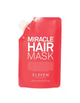 Eleven Miracle Hair Mask 6.7oz